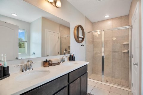 Villa ou maison à vendre à DeLand, Floride: 4 chambres, 183.95 m2 № 1913312 - photo 11