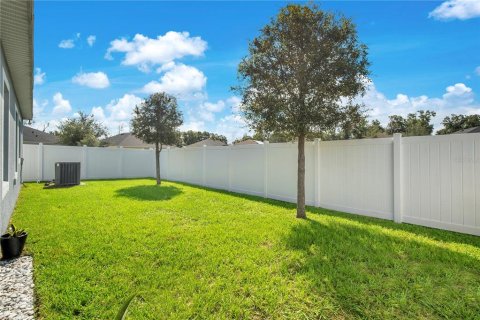 Villa ou maison à vendre à DeLand, Floride: 4 chambres, 183.95 m2 № 1913312 - photo 19