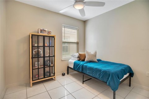 Villa ou maison à vendre à DeLand, Floride: 4 chambres, 183.95 m2 № 1913312 - photo 13