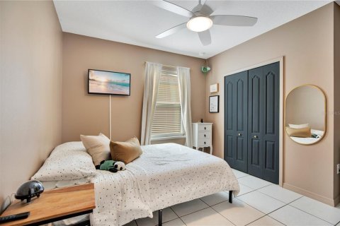 Villa ou maison à vendre à DeLand, Floride: 4 chambres, 183.95 m2 № 1913312 - photo 15