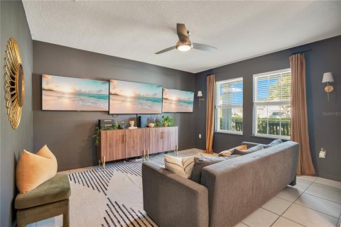Villa ou maison à vendre à DeLand, Floride: 4 chambres, 183.95 m2 № 1913312 - photo 8