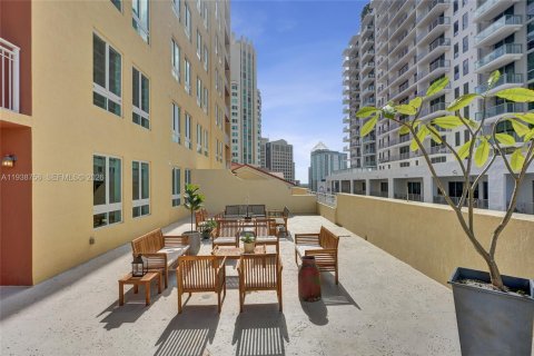 Condominio en venta en Miami, Florida, 2 dormitorios, 107.3 m2 № 1996445 - foto 29
