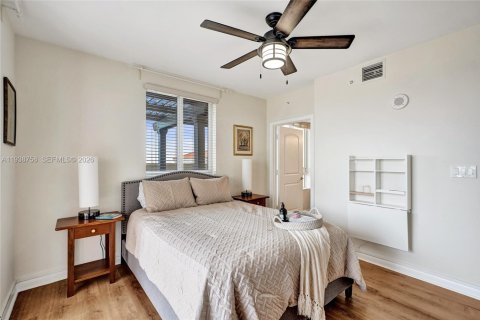Condominio en venta en Miami, Florida, 2 dormitorios, 107.3 m2 № 1996445 - foto 10