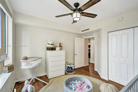 Condominio en venta en Miami, Florida, 2 dormitorios, 107.3 m2 № 1996445 - foto 16
