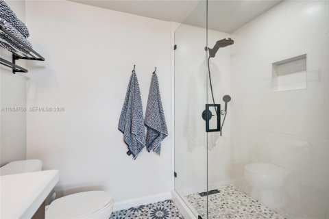 Condominio en venta en Miami, Florida, 2 dormitorios, 107.3 m2 № 1996445 - foto 14