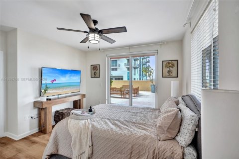 Condominio en venta en Miami, Florida, 2 dormitorios, 107.3 m2 № 1996445 - foto 11