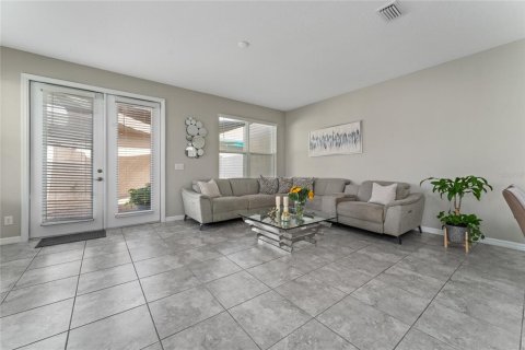 Touwnhouse à vendre à Winter Garden, Floride: 3 chambres, 174.75 m2 № 1636845 - photo 7