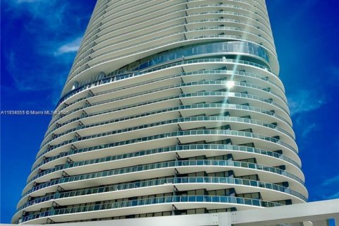 Copropriété à louer à Miami Beach, Floride: 1 chambre № 1958512 - photo 4