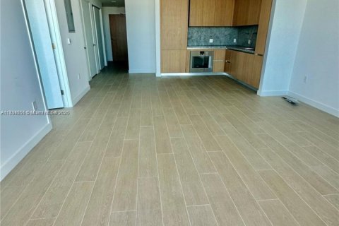 Copropriété à louer à Miami Beach, Floride: 1 chambre № 1958512 - photo 14