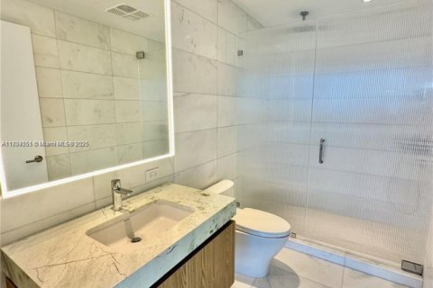 Copropriété à louer à Miami Beach, Floride: 1 chambre № 1958512 - photo 15