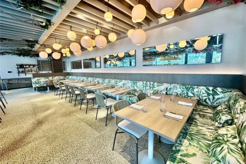 Copropriété à louer à Miami Beach, Floride: 1 chambre № 1958512 - photo 23