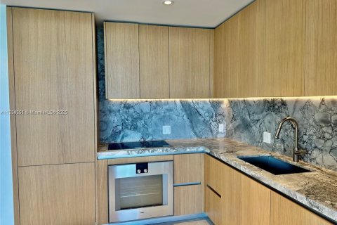 Copropriété à louer à Miami Beach, Floride: 1 chambre № 1958512 - photo 11