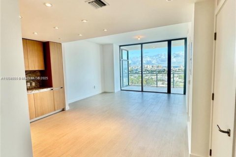 Copropriété à louer à Miami Beach, Floride: 1 chambre № 1958512 - photo 9