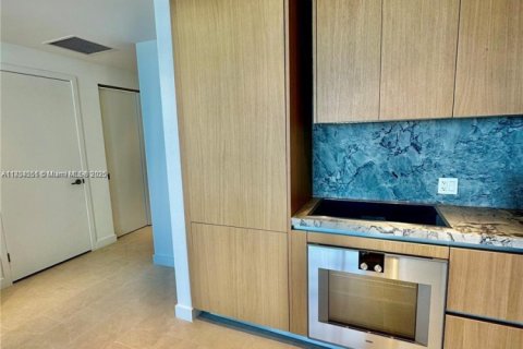 Copropriété à louer à Miami Beach, Floride: 1 chambre № 1958512 - photo 8