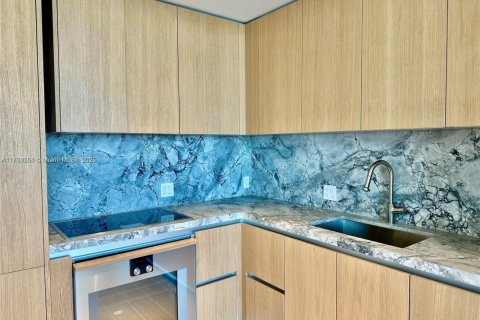 Copropriété à louer à Miami Beach, Floride: 1 chambre № 1958512 - photo 10