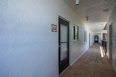 Купить кондоминиум в Сарасота, Флорида 5 комнат, 72.74м2, № 1813585 - фото 3