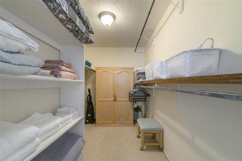 Купить кондоминиум в Сарасота, Флорида 5 комнат, 72.74м2, № 1813585 - фото 18