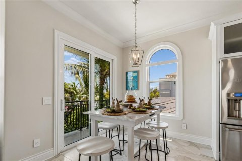 Villa ou maison à vendre à Clearwater, Floride: 4 chambres, 374.95 m2 № 2302179 - photo 29