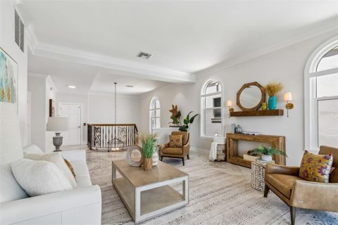 Villa ou maison à vendre à Clearwater, Floride: 4 chambres, 374.95 m2 № 2302179 - photo 11