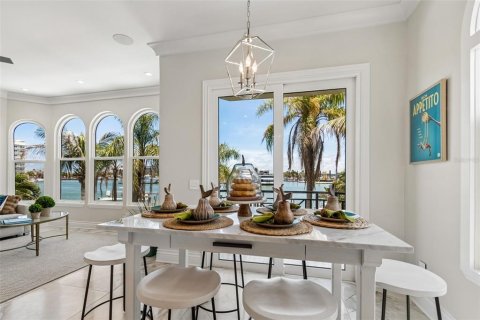 Villa ou maison à vendre à Clearwater, Floride: 4 chambres, 374.95 m2 № 2302179 - photo 30