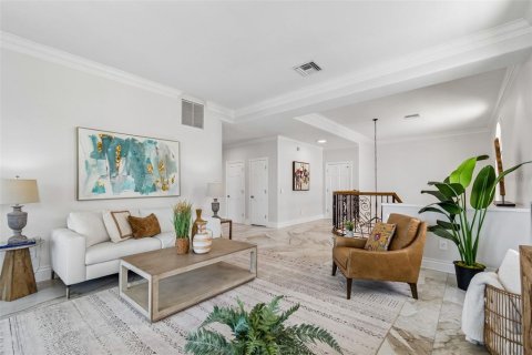 Villa ou maison à vendre à Clearwater, Floride: 4 chambres, 374.95 m2 № 2302179 - photo 12