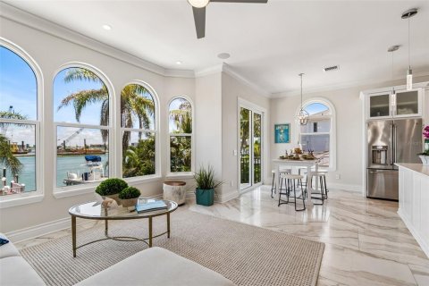 Villa ou maison à vendre à Clearwater, Floride: 4 chambres, 374.95 m2 № 2302179 - photo 26