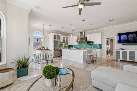 Villa ou maison à vendre à Clearwater, Floride: 4 chambres, 374.95 m2 № 2302179 - photo 27