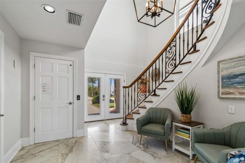 Villa ou maison à vendre à Clearwater, Floride: 4 chambres, 374.95 m2 № 2302179 - photo 7