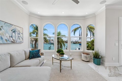 Villa ou maison à vendre à Clearwater, Floride: 4 chambres, 374.95 m2 № 2302179 - photo 25