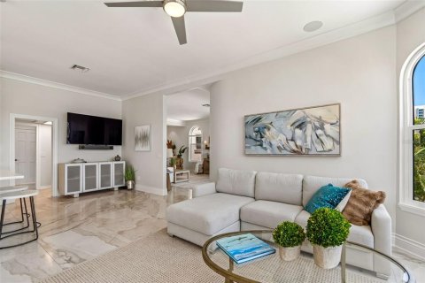 Villa ou maison à vendre à Clearwater, Floride: 4 chambres, 374.95 m2 № 2302179 - photo 28