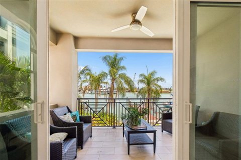 Villa ou maison à vendre à Clearwater, Floride: 4 chambres, 374.95 m2 № 2302179 - photo 14