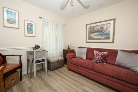 Condominio en venta en Winter Park, Florida, 2 dormitorios, 138.89 m2 № 2239487 - foto 28