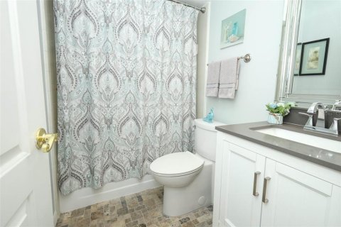 Condominio en venta en Winter Park, Florida, 2 dormitorios, 138.89 m2 № 2239487 - foto 30