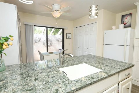 Condominio en venta en Winter Park, Florida, 2 dormitorios, 138.89 m2 № 2239487 - foto 7