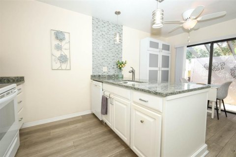Condominio en venta en Winter Park, Florida, 2 dormitorios, 138.89 m2 № 2239487 - foto 6