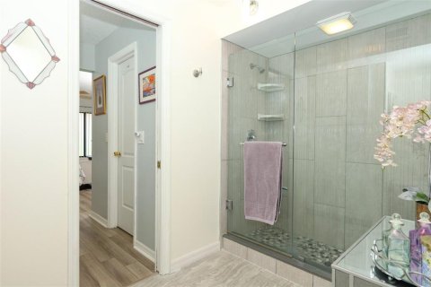 Condominio en venta en Winter Park, Florida, 2 dormitorios, 138.89 m2 № 2239487 - foto 27