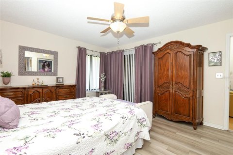 Condominio en venta en Winter Park, Florida, 2 dormitorios, 138.89 m2 № 2239487 - foto 20