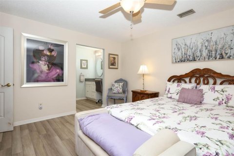Condominio en venta en Winter Park, Florida, 2 dormitorios, 138.89 m2 № 2239487 - foto 22