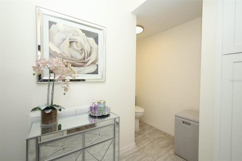 Condominio en venta en Winter Park, Florida, 2 dormitorios, 138.89 m2 № 2239487 - foto 26