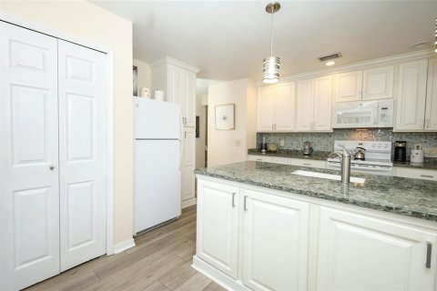 Condominio en venta en Winter Park, Florida, 2 dormitorios, 138.89 m2 № 2239487 - foto 12