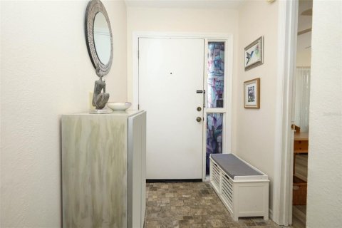 Condominio en venta en Winter Park, Florida, 2 dormitorios, 138.89 m2 № 2239487 - foto 3