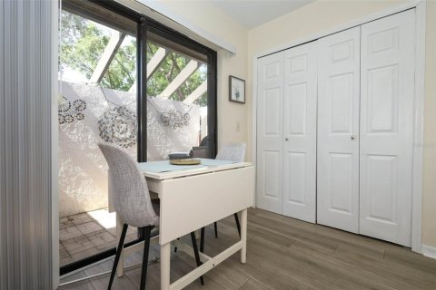 Condominio en venta en Winter Park, Florida, 2 dormitorios, 138.89 m2 № 2239487 - foto 8