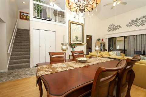 Condominio en venta en Winter Park, Florida, 2 dormitorios, 138.89 m2 № 2239487 - foto 15