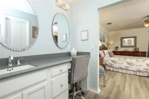 Condominio en venta en Winter Park, Florida, 2 dormitorios, 138.89 m2 № 2239487 - foto 23