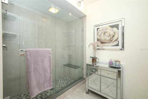 Condominio en venta en Winter Park, Florida, 2 dormitorios, 138.89 m2 № 2239487 - foto 25