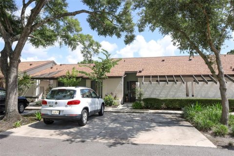 Condominio en venta en Winter Park, Florida, 2 dormitorios, 138.89 m2 № 2239487 - foto 2