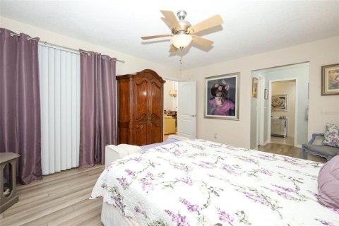 Condominio en venta en Winter Park, Florida, 2 dormitorios, 138.89 m2 № 2239487 - foto 21