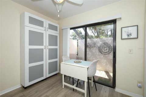 Condominio en venta en Winter Park, Florida, 2 dormitorios, 138.89 m2 № 2239487 - foto 11