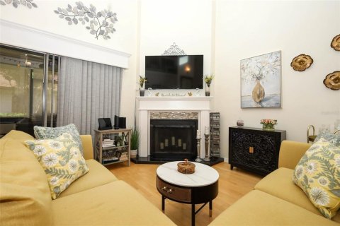 Condominio en venta en Winter Park, Florida, 2 dormitorios, 138.89 m2 № 2239487 - foto 17