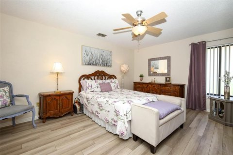 Condominio en venta en Winter Park, Florida, 2 dormitorios, 138.89 m2 № 2239487 - foto 19